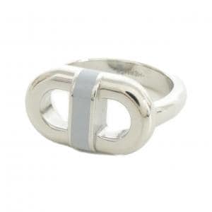 エルメス マイヨン 100043FJ リング