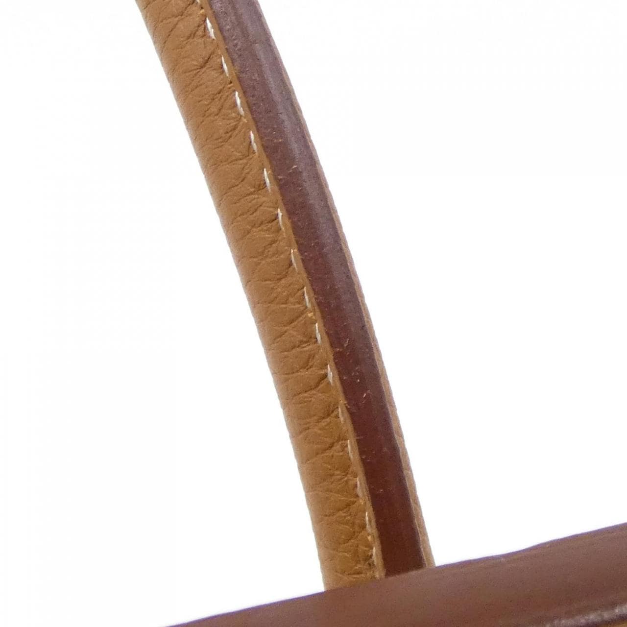 エルメス バーキン 30cm 030520CK バッグ