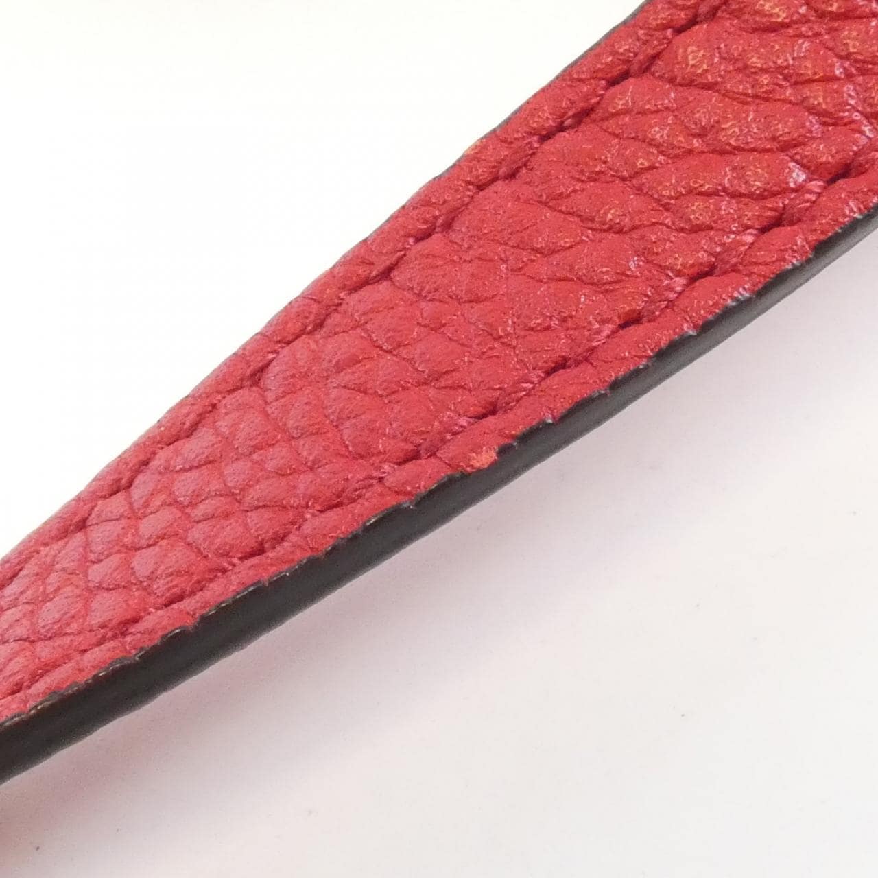 グッチ ソーホー 308364 A7M0G ショルダーバッグ