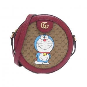 グッチ 625216 2T8AG ショルダーバッグ