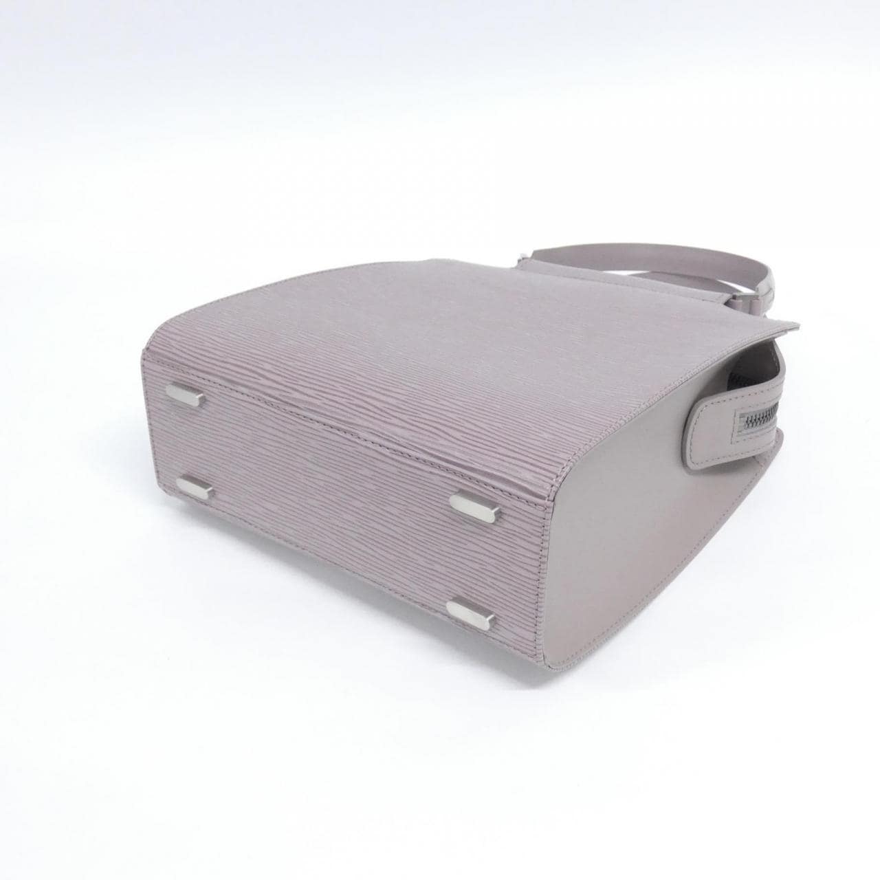 ルイヴィトン エピ フィガリ PM M5201B バッグ