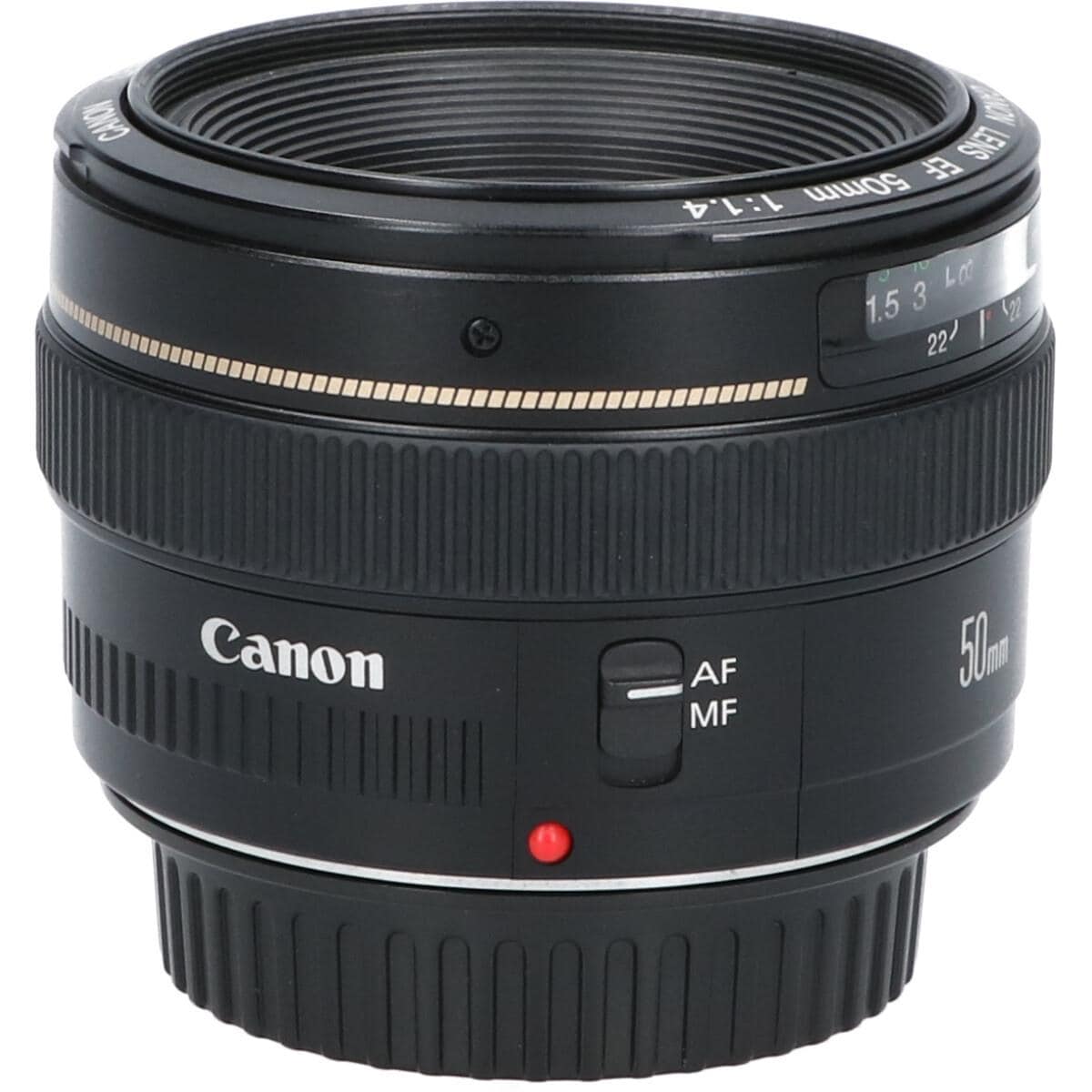 50mm prime lens canon flipkart