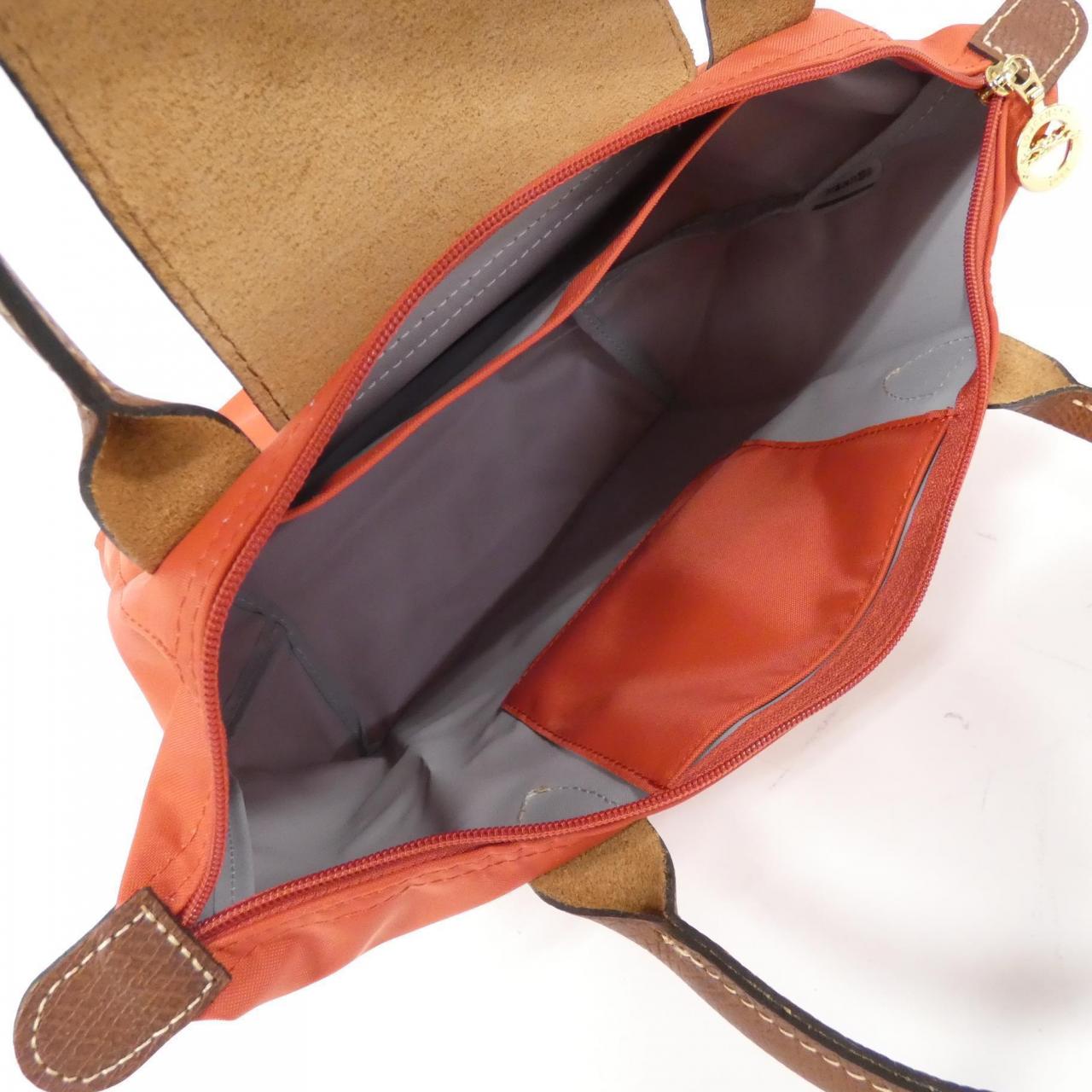 [新品] Longchamp Le Pliage 1621 089 包