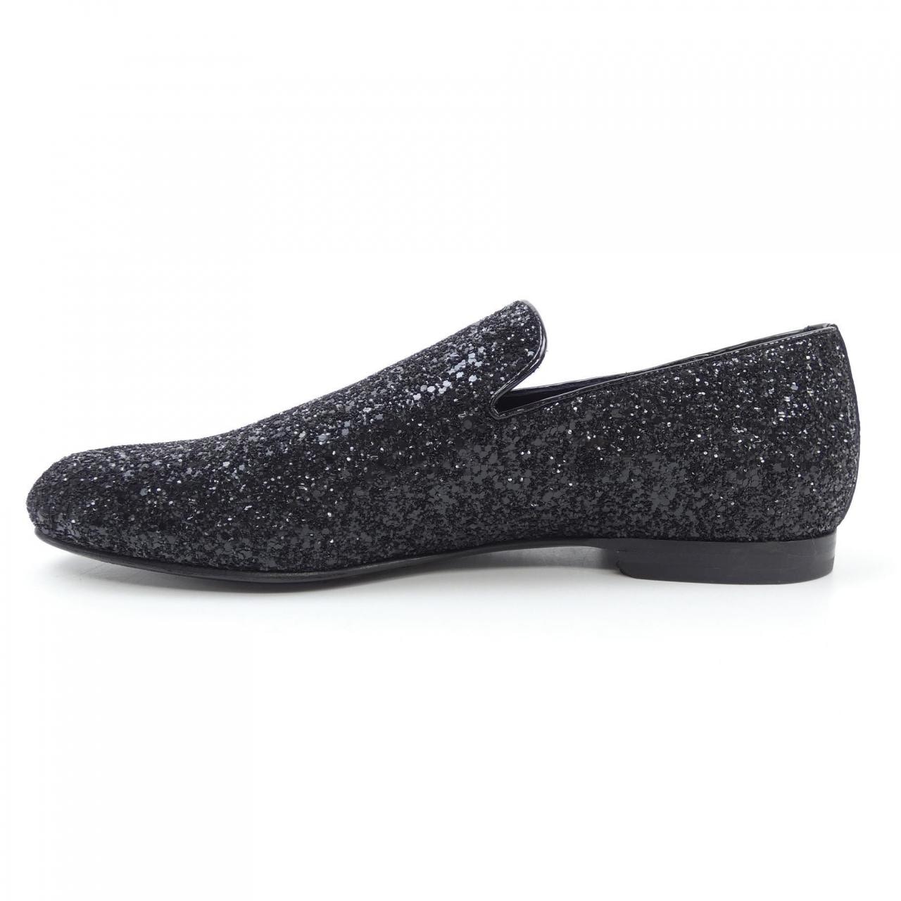 ジミーチュウ JIMMY CHOO シューズ