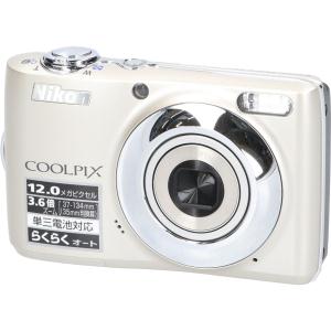 ＮＩＫＯＮ　ＣＯＯＬＰＩＸ　Ｌ２２