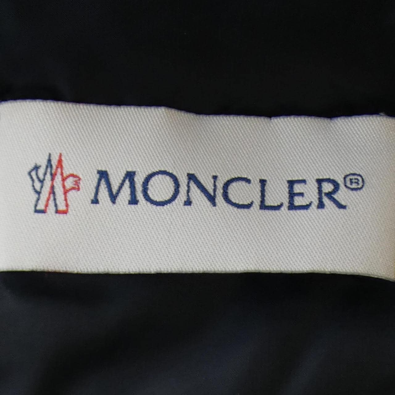 MONCLER蒙克勒羽絨服