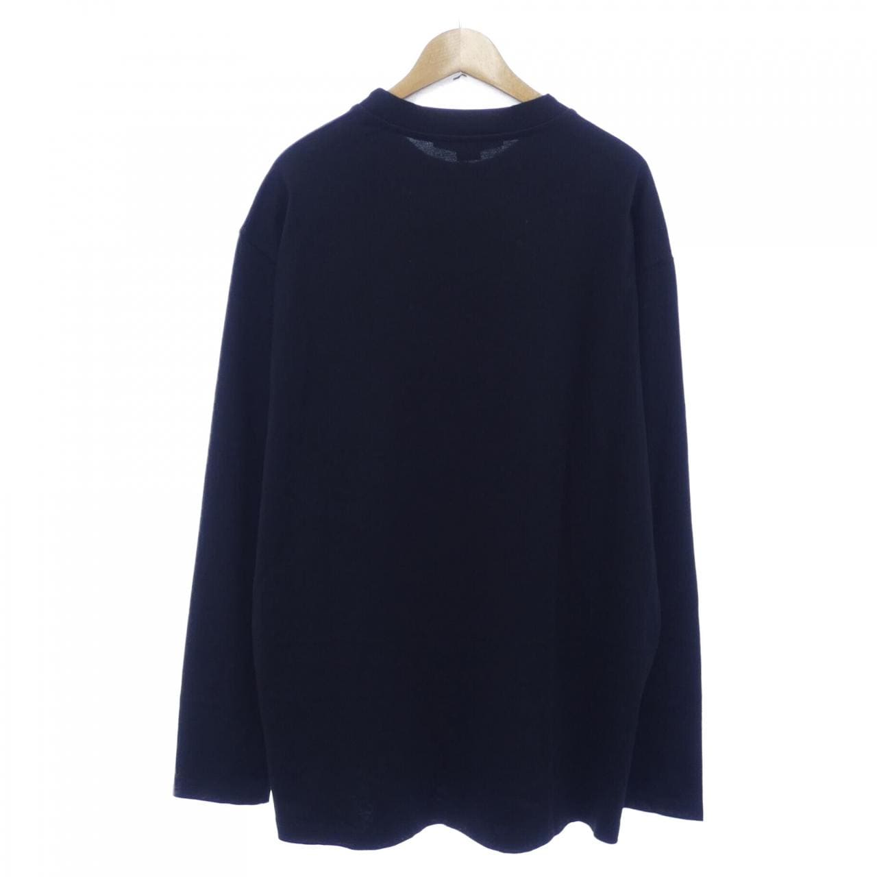 ステラマッカートニー STELLA MCCARTNEY レコードロンティ Tシャツ