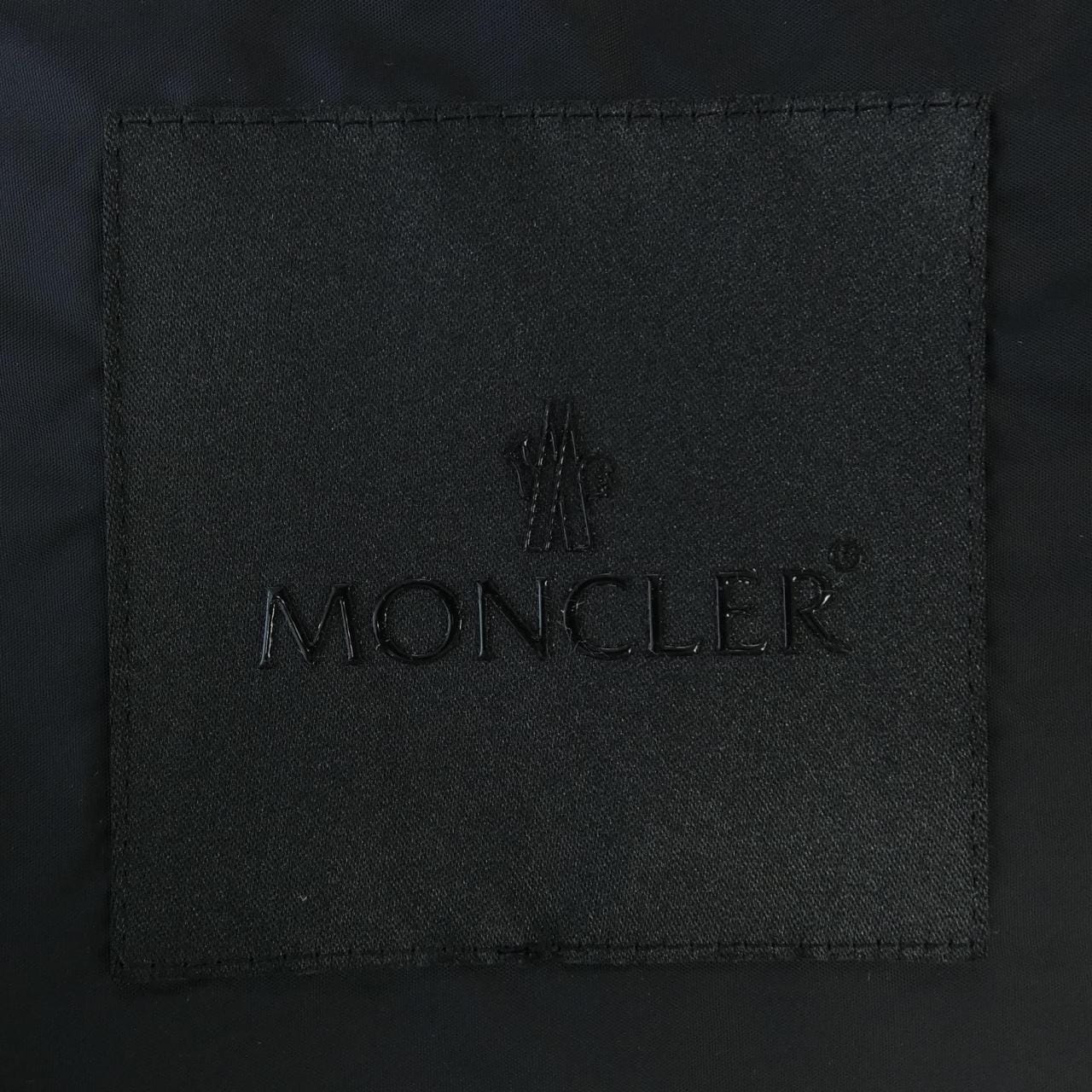 MONCLER JUNICHI夹克