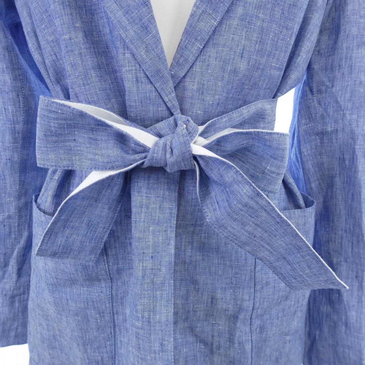 ファビアナフィリッピ FABIANA FILIPPI ジャケット