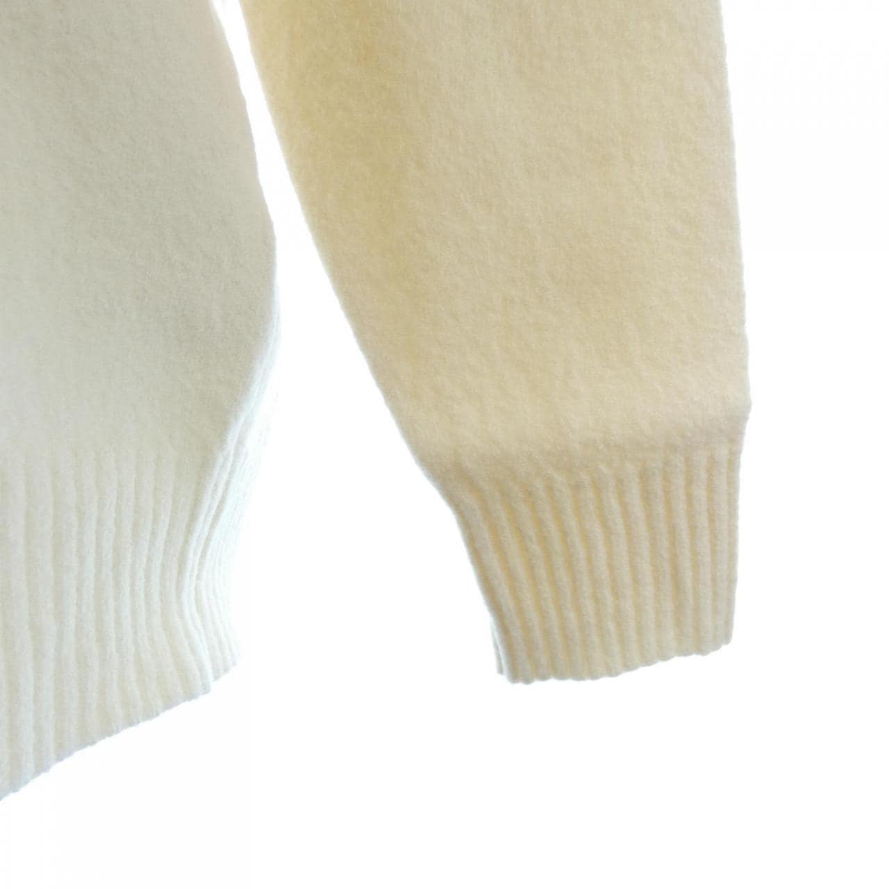 ジルサンダー JIL SANDER J01HP0002 J14603 カーディガン