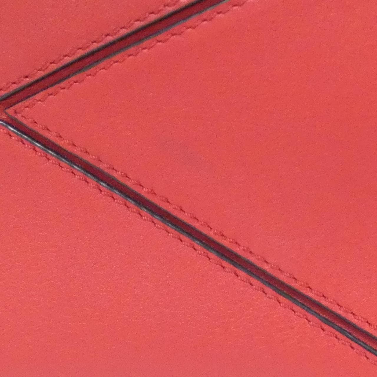 ロエベ パズル ミニ 322 30 U95 バッグ