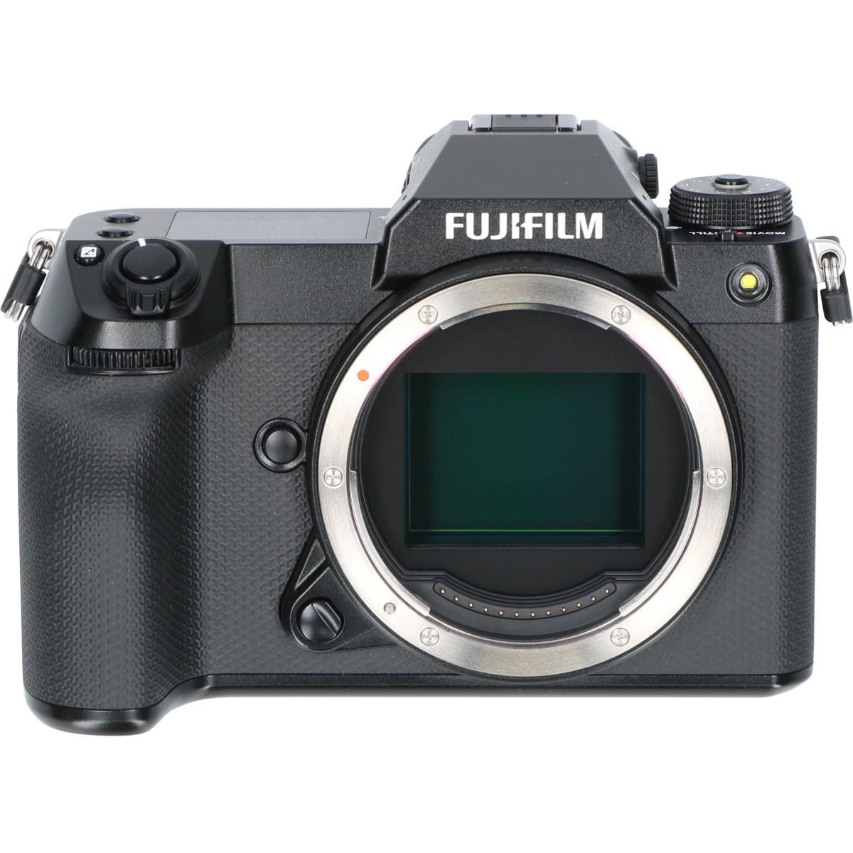 ＧＦＸ１００Ｓ　ＩＩ