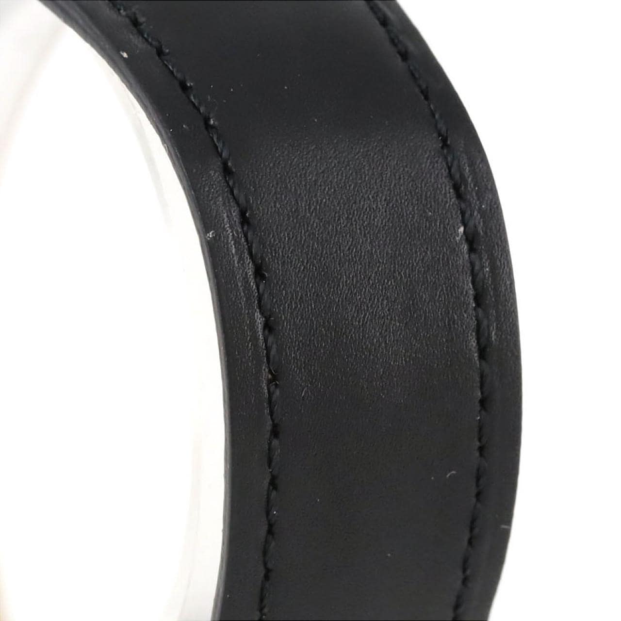 カルティエ タンクソロLM WSTA0028 SS クォーツ