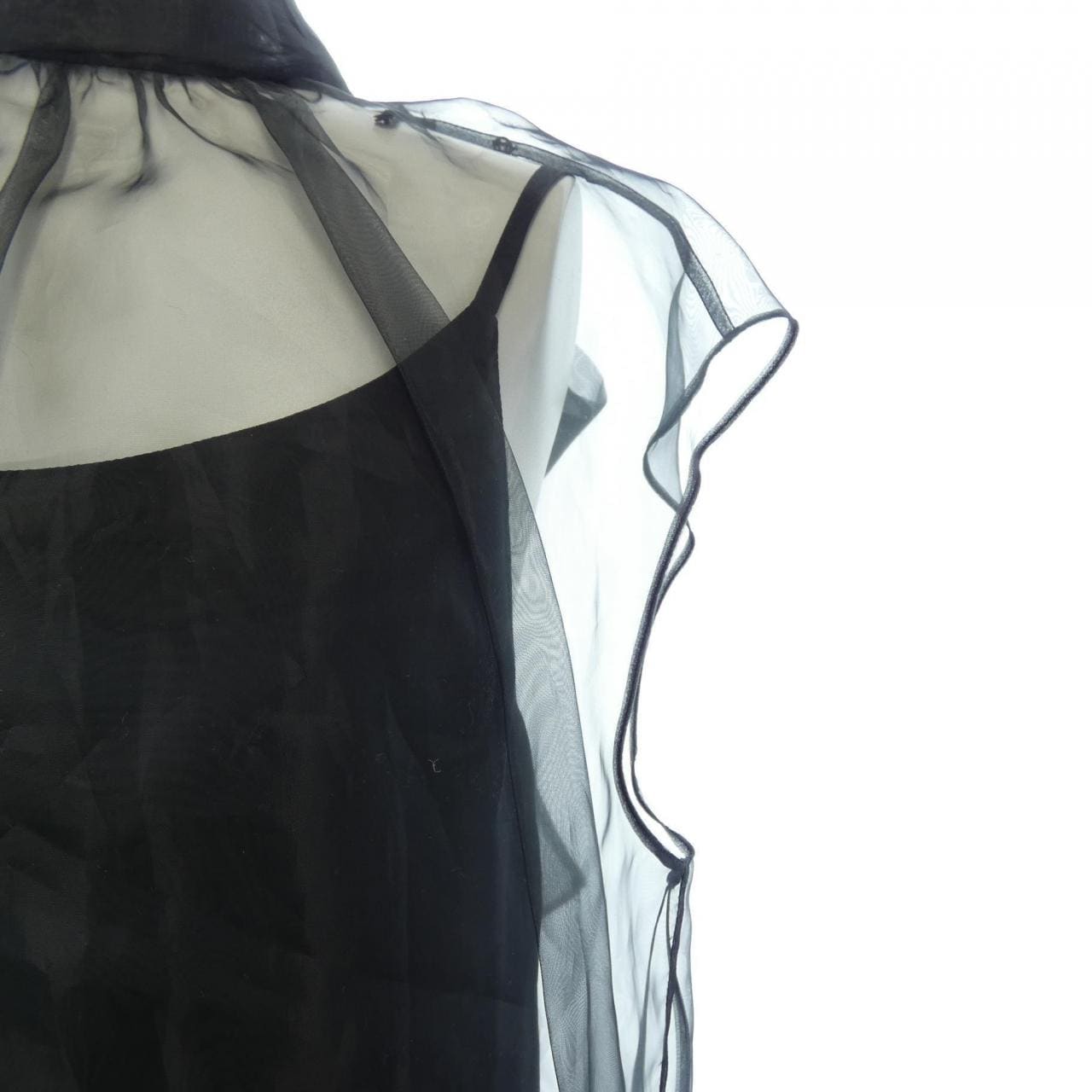 プラダ PRADA トップス