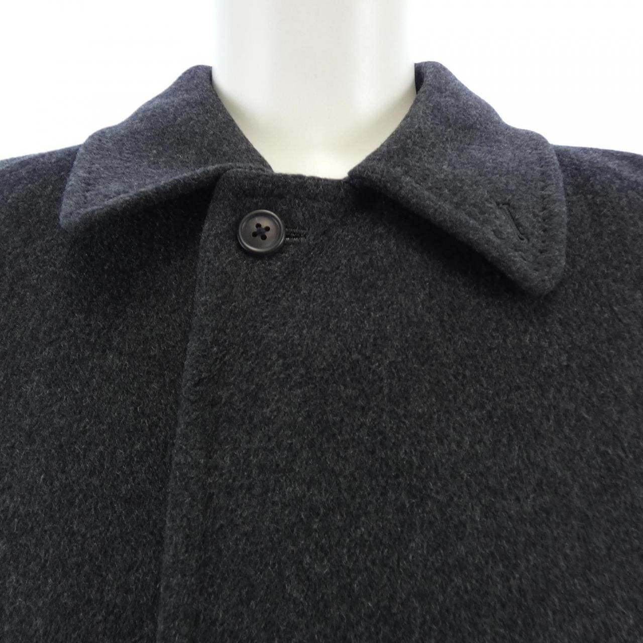 【ヴィンテージ】バーバリーズ Burberrys コート