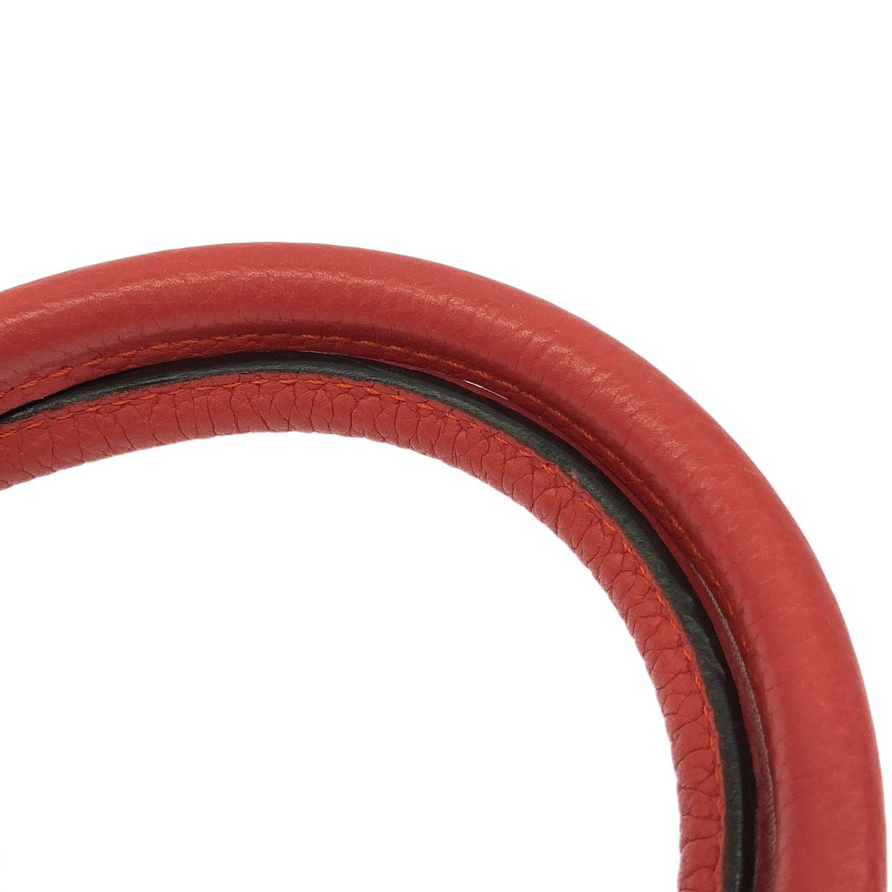 ロエベ ARAMO ADDIE 329 84BF31 ボストンバッグ