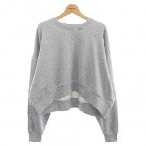 ノーブル Noble スウェット