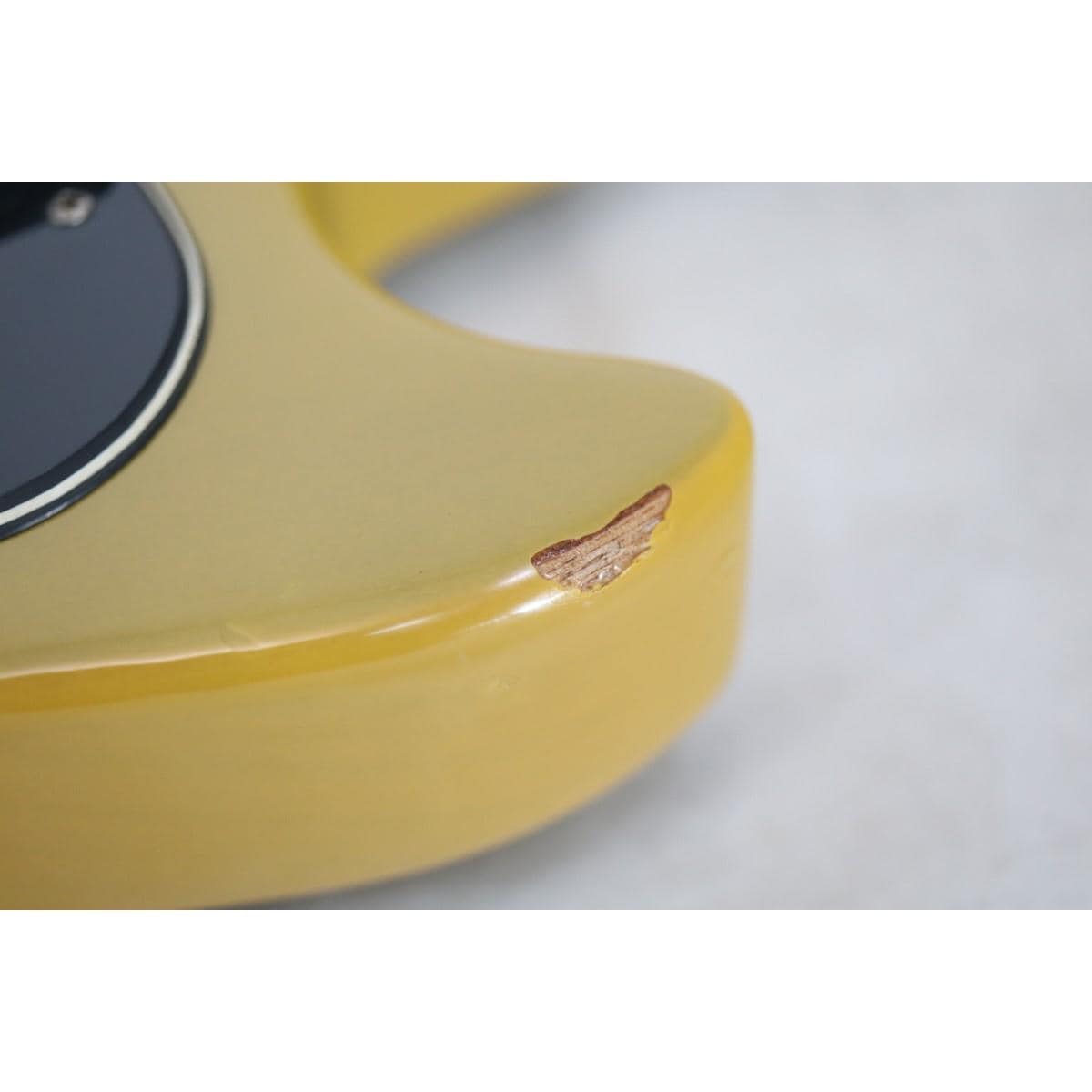 ＥＰＩＰＨＯＮＥ　　ＬＴＤ　ＬＥＳ　ＰＡＵＬ　ＳＰＥＣＩＡＬ