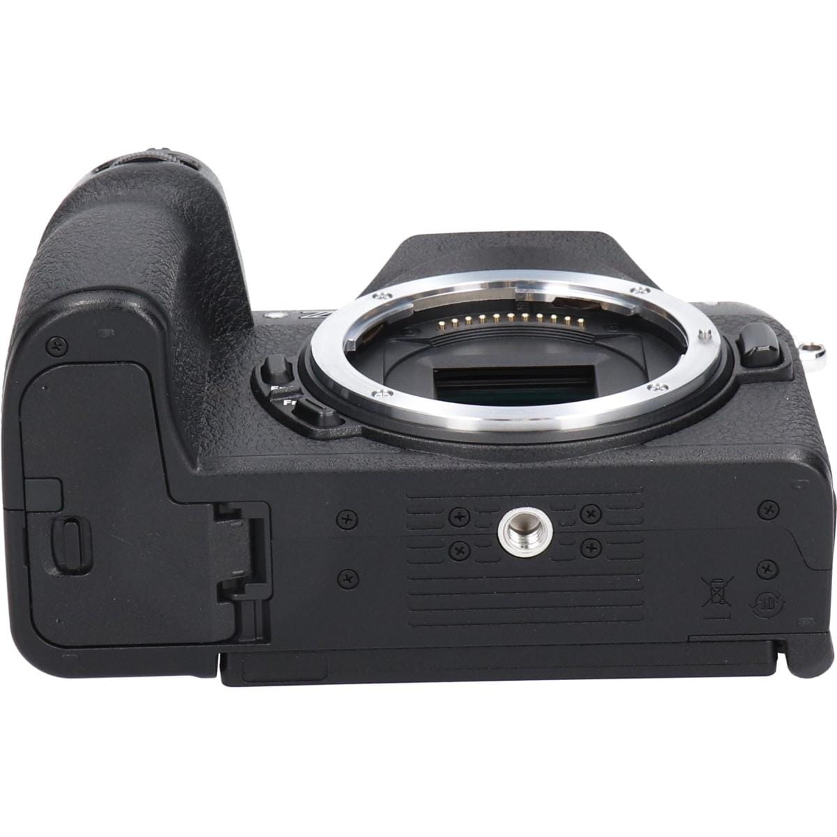 Ｚ５０ＩＩ