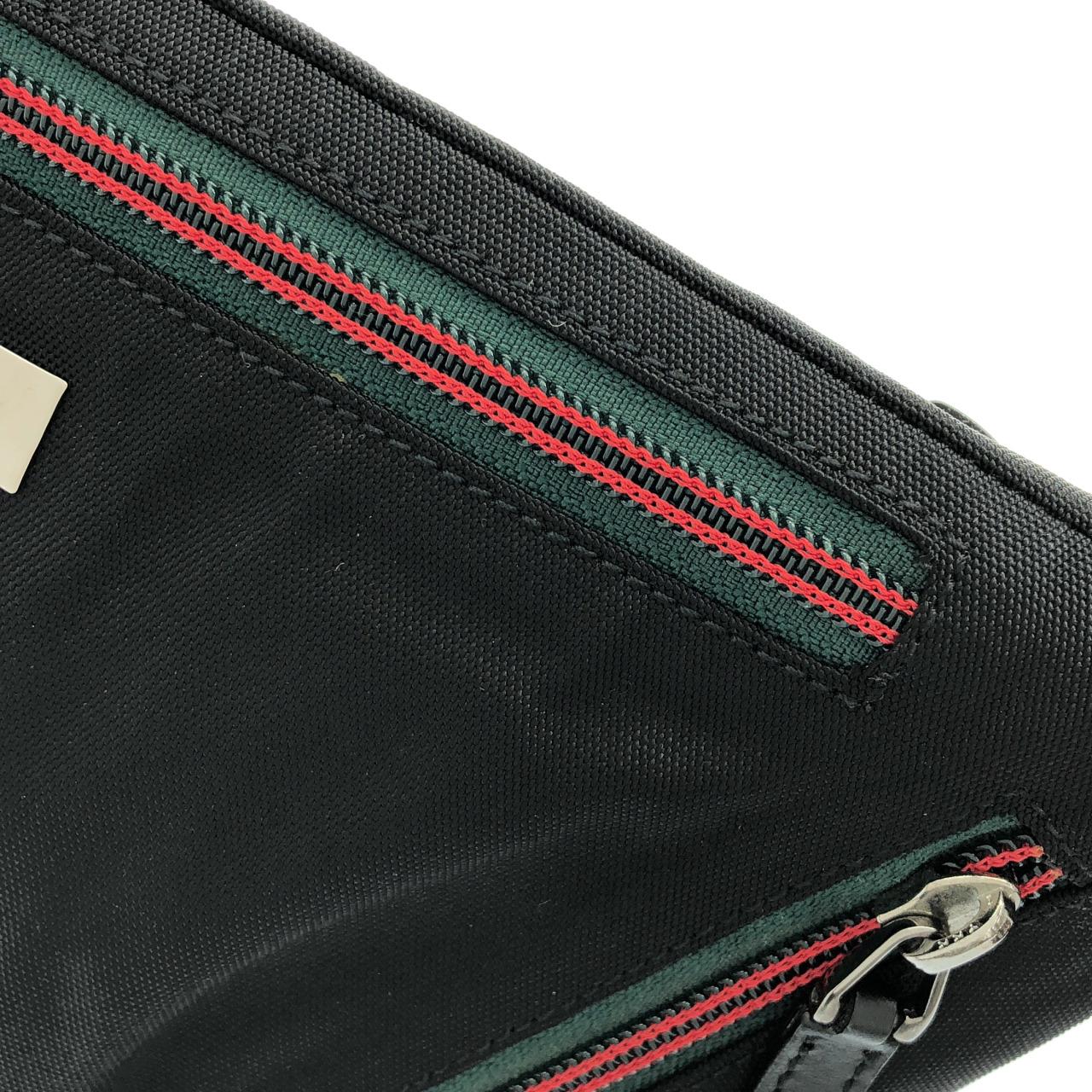 グッチ 122350 ウエストバッグ