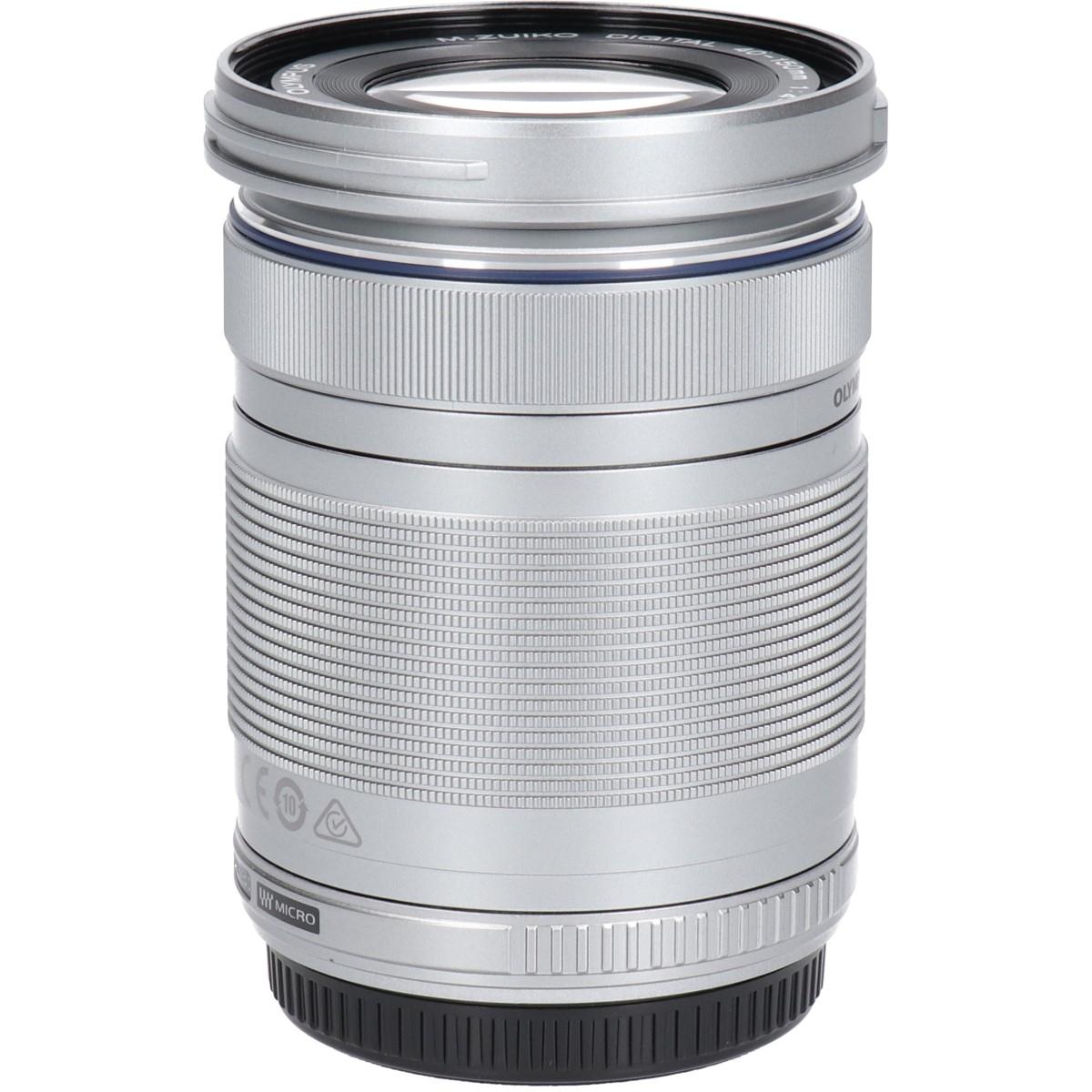 ＭＺＤ　ＥＤ４０－１５０ｍｍ　Ｆ４－５．６Ｒ