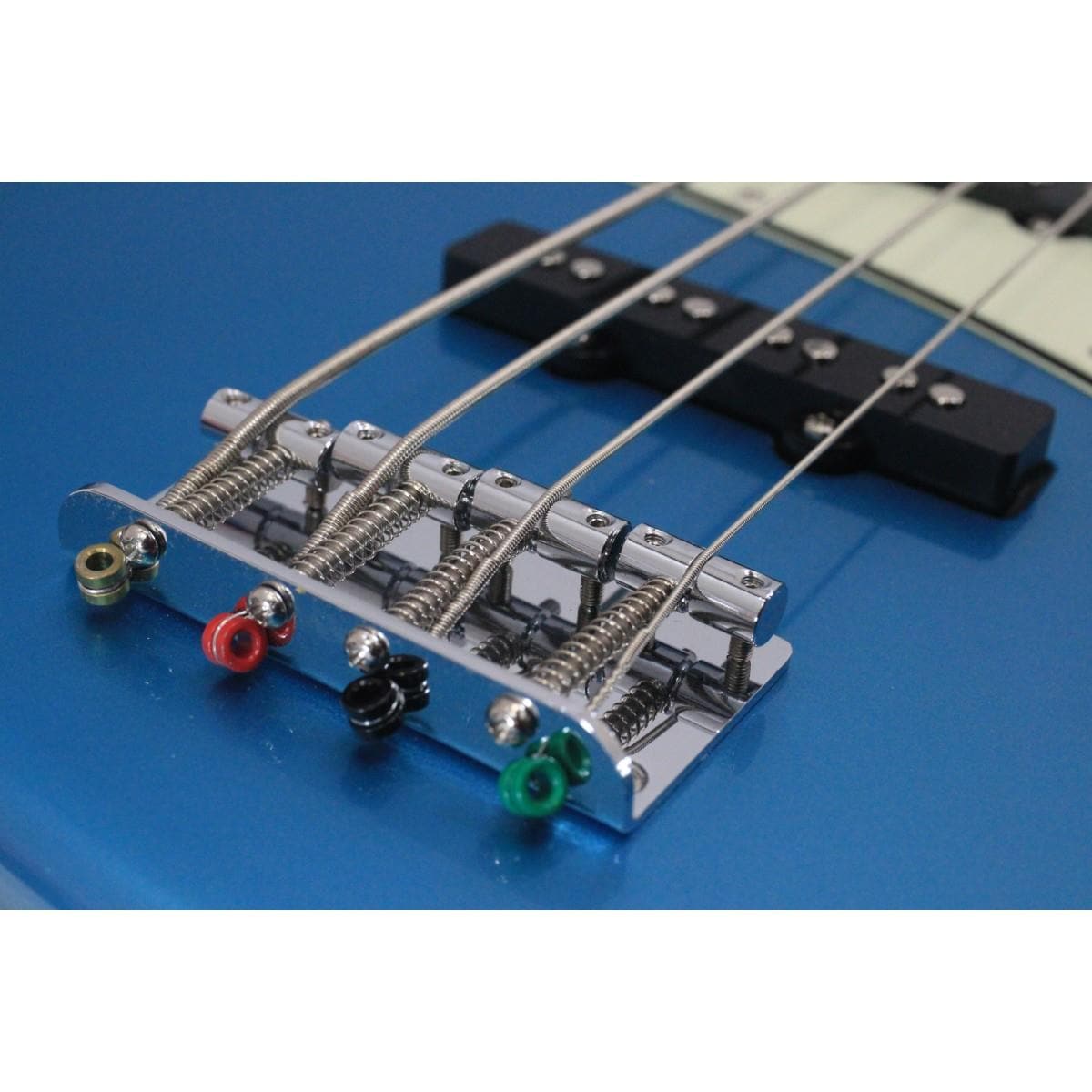 【新品】ＦＥＲＮＡＮＤＥＳ　　ＲＪＢ３８０