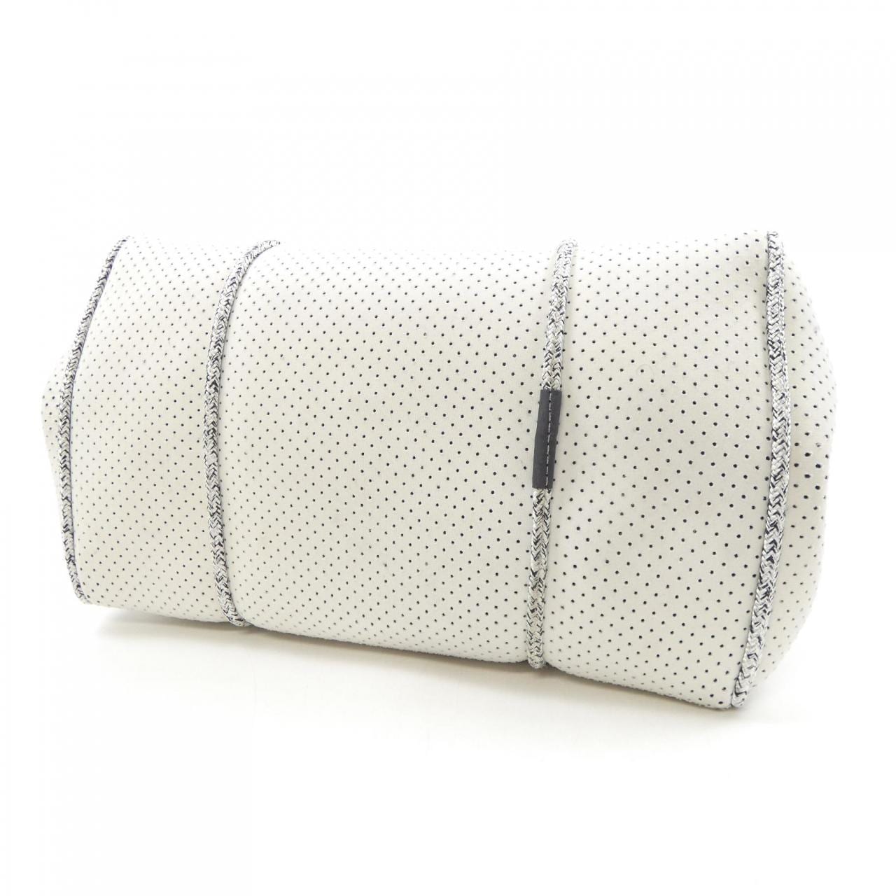 ステイトオブエスケープ STATE OF ESCAPE BAG