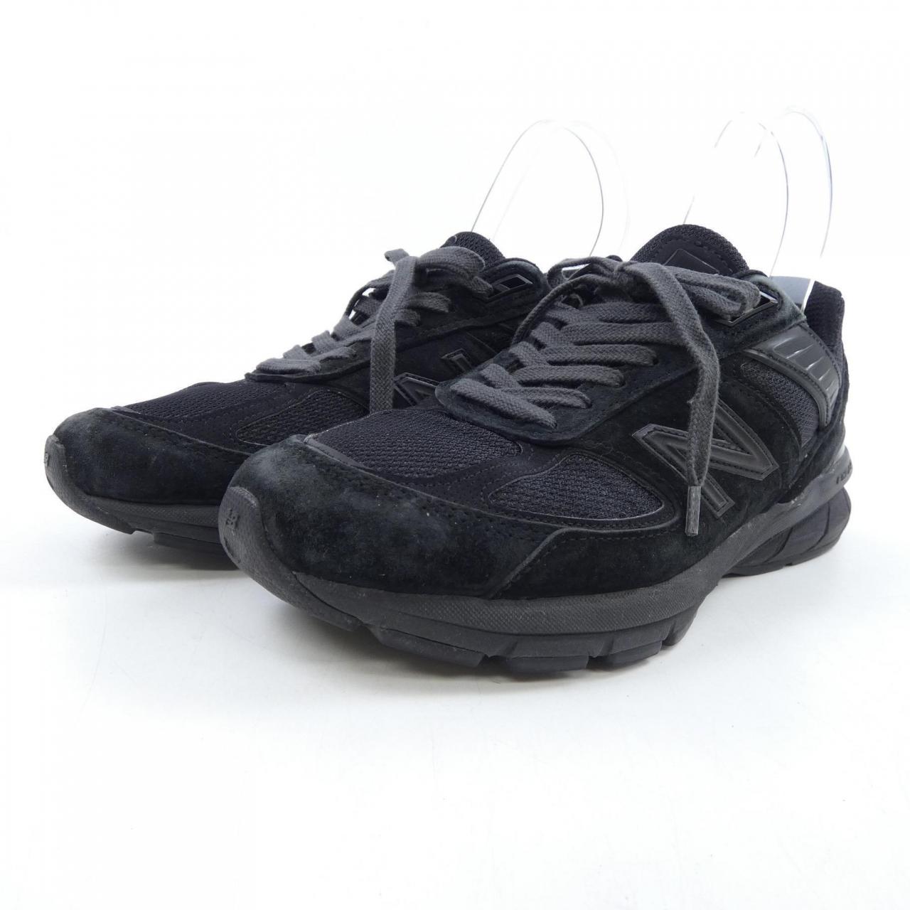 ニューバランス NEW BALANCE スニーカー