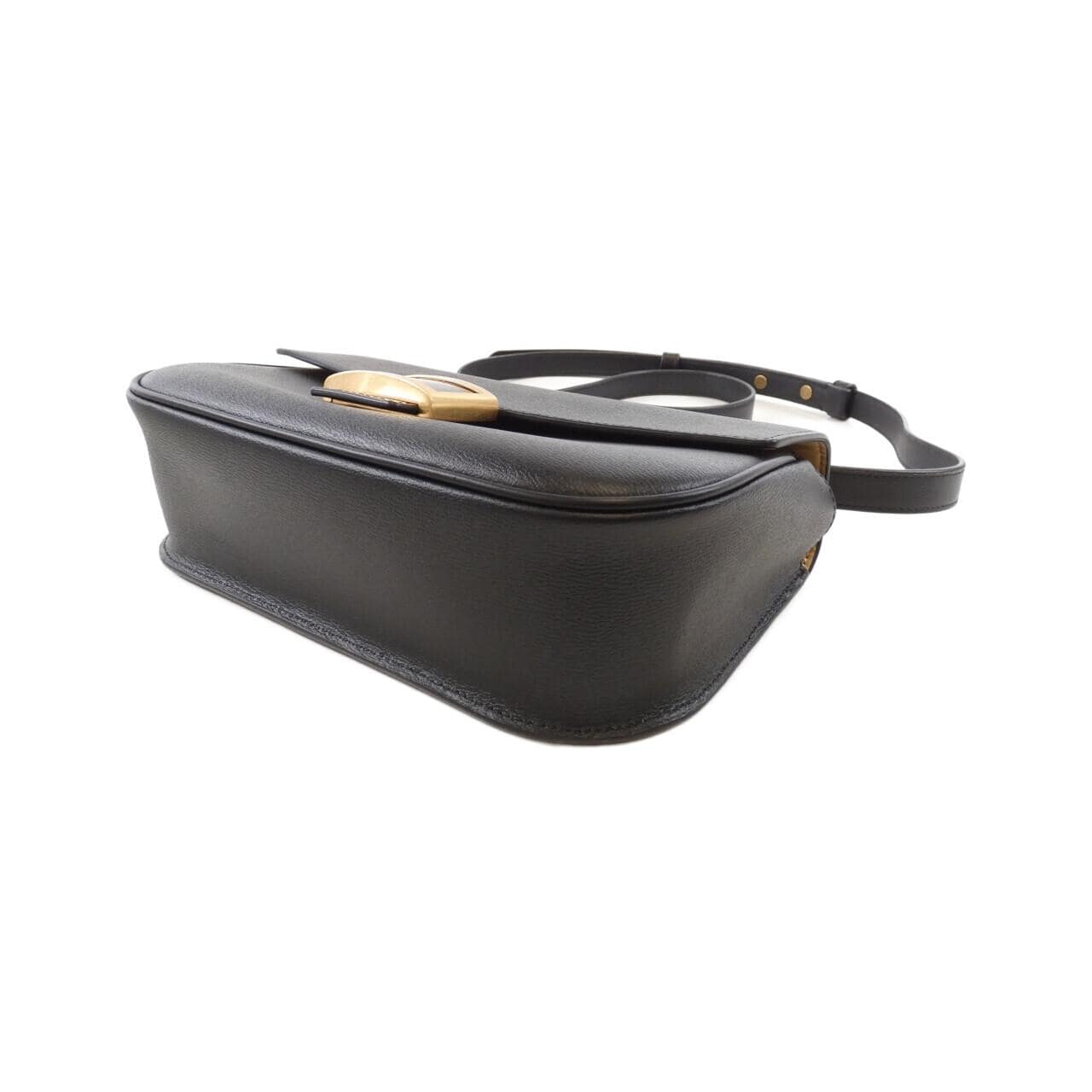 kate spade K8829 肩背包