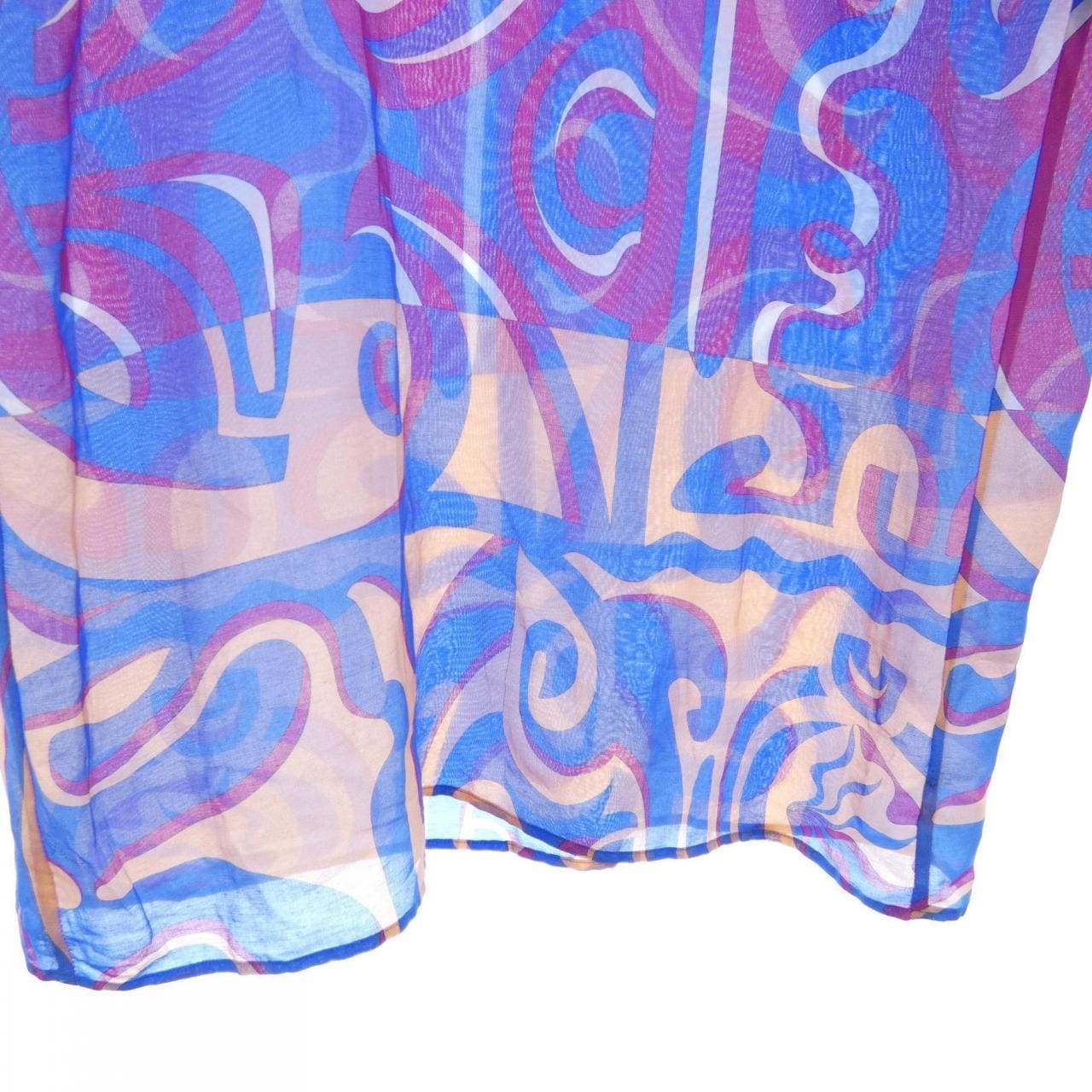 エミリオプッチ EMILIO PUCCI 0EWI05 オールインワン