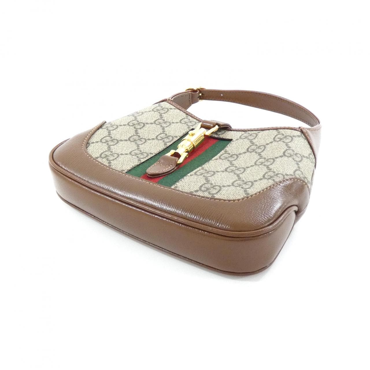 グッチ JACKIE 1961 637092 HUHHG バッグ