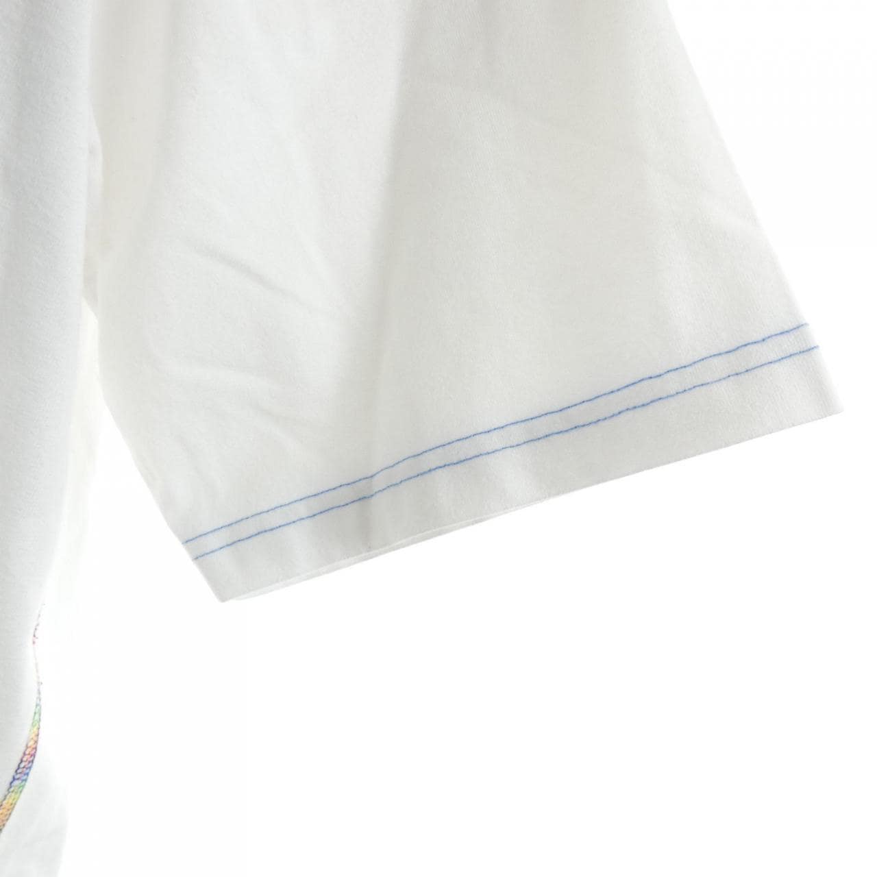シュプリーム SUPREME COOGI Raglan Tシャツ