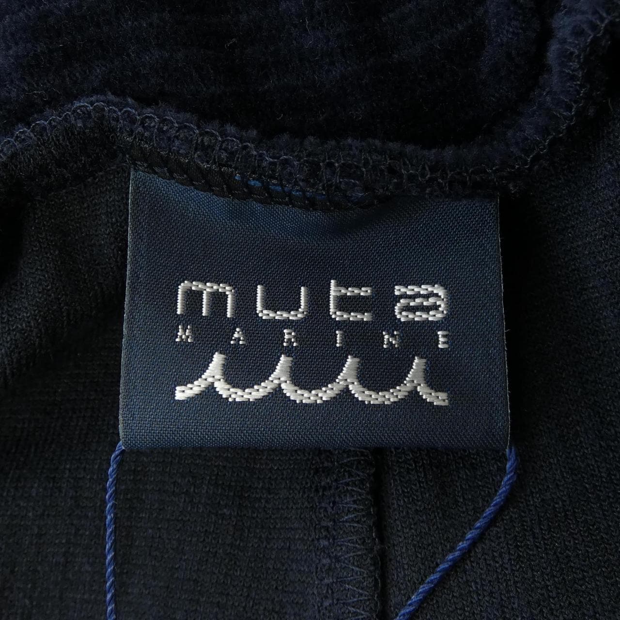 ムータ MUTA ショートパンツ