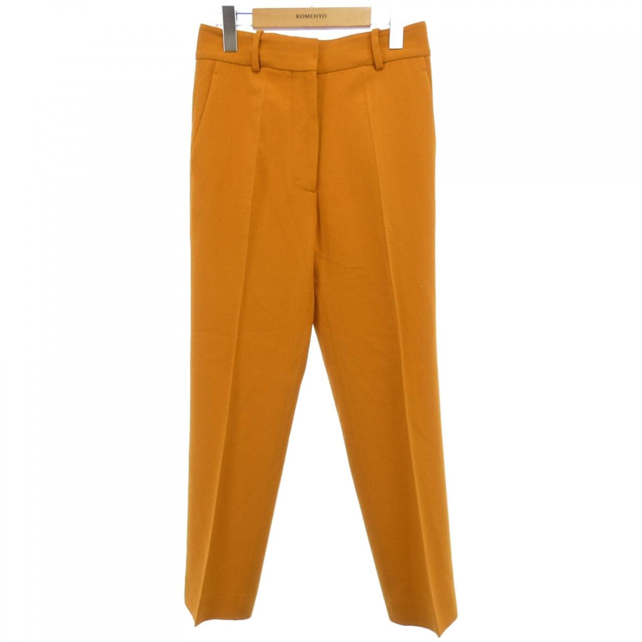 ヴィクトリアベッカム VICTORIA BECKHAM パンツ