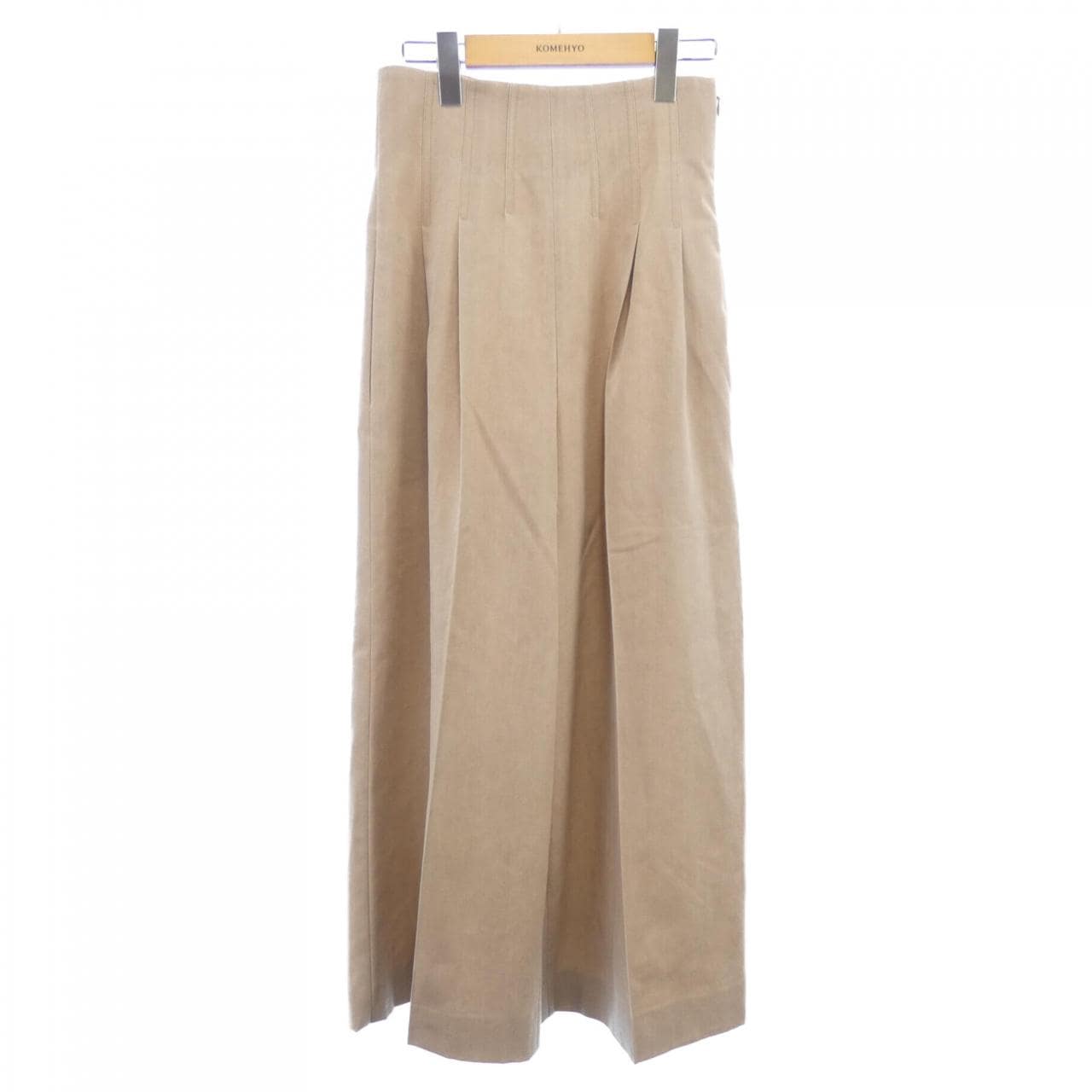 クロエ Chloe CHC22APA0506428P パンツ