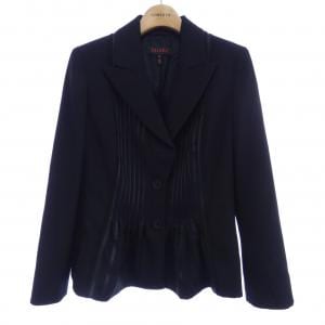 エスカーダ ESCADA ジャケット