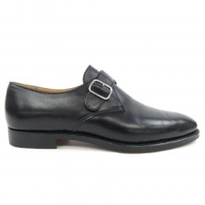 クロケットアンドジョーンズ CROCKETT&JONES MALVERN シューズ