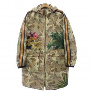 エトロ ETRO 221-1S984-1065 ジャケット