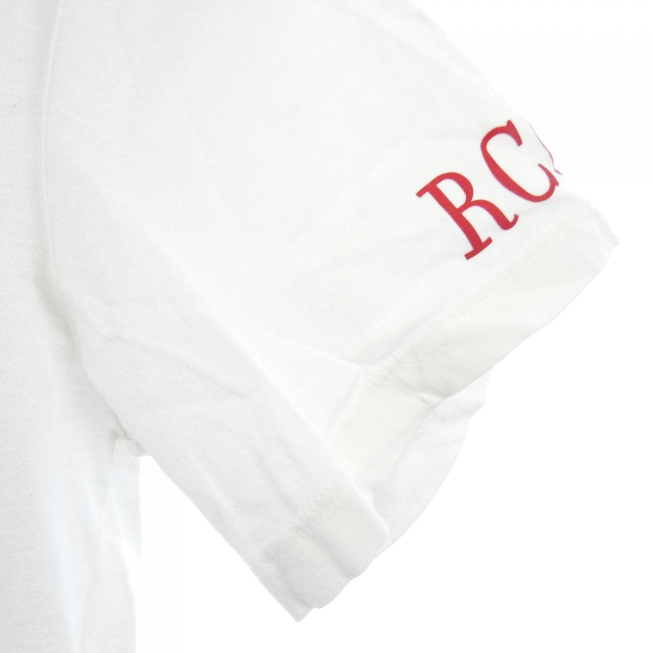 ヴァレンティノ VALENTINO P83MG07D3V6 Tシャツ