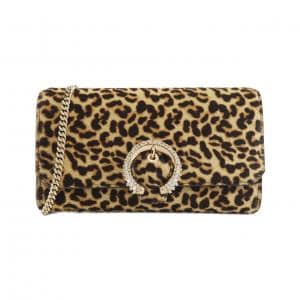 ジミーチュウ マデリン ショルダーバッグ