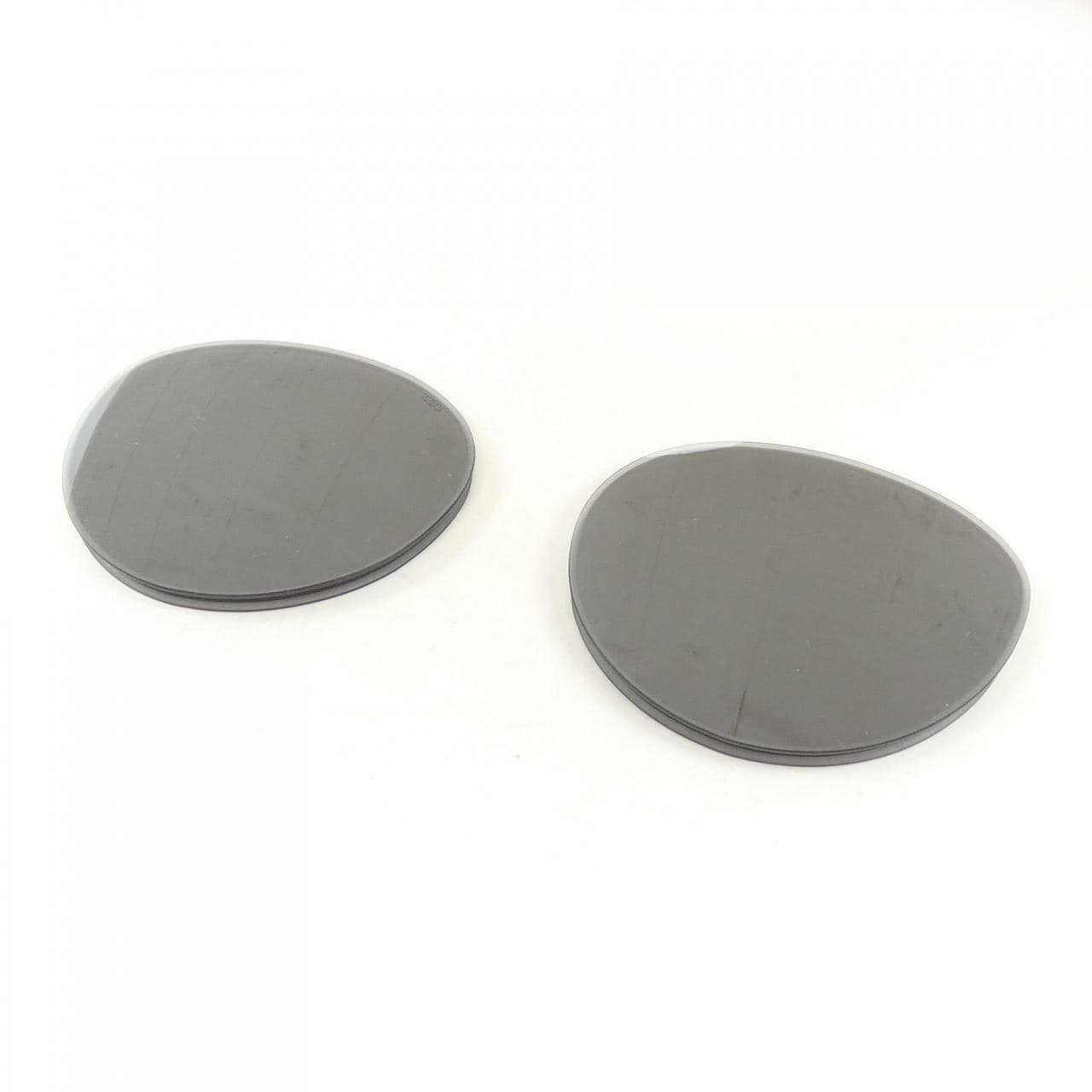 Ivan EYEVAN 761 EYEWEAR