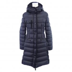 モンクレール MONCLER HERMINE ダウンコート