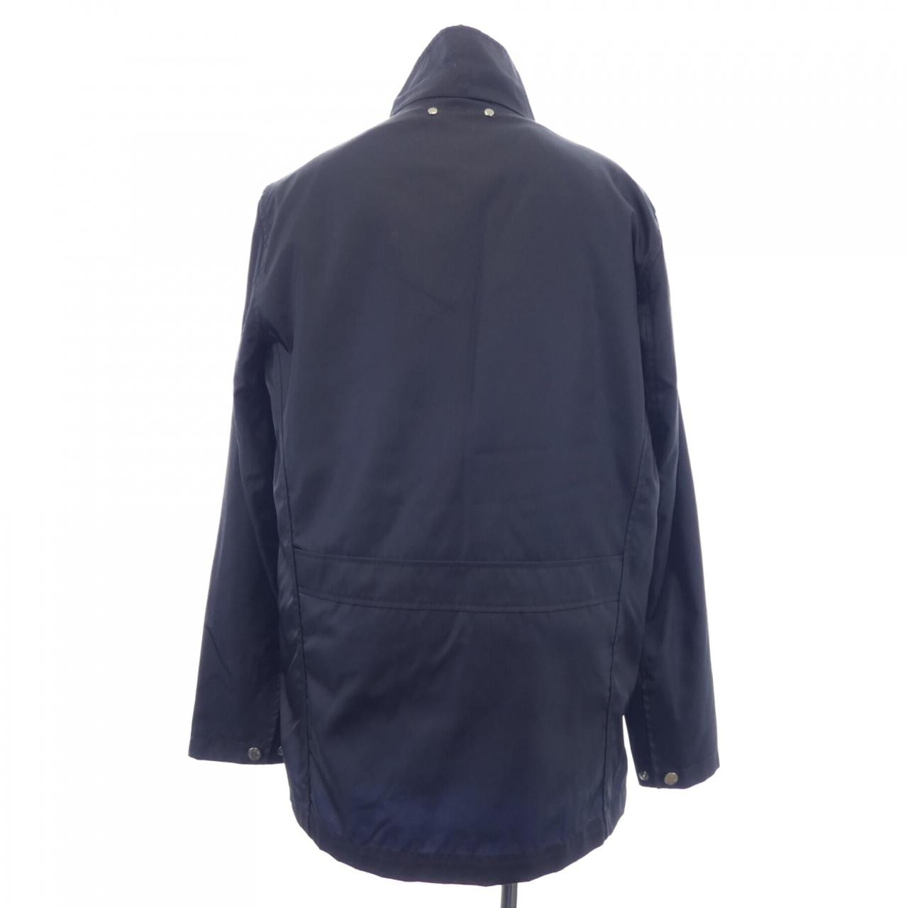 ルイヴィトン LOUIS VUITTON ジャパニーズ JAPANESE HGK53WPIS ジャケット