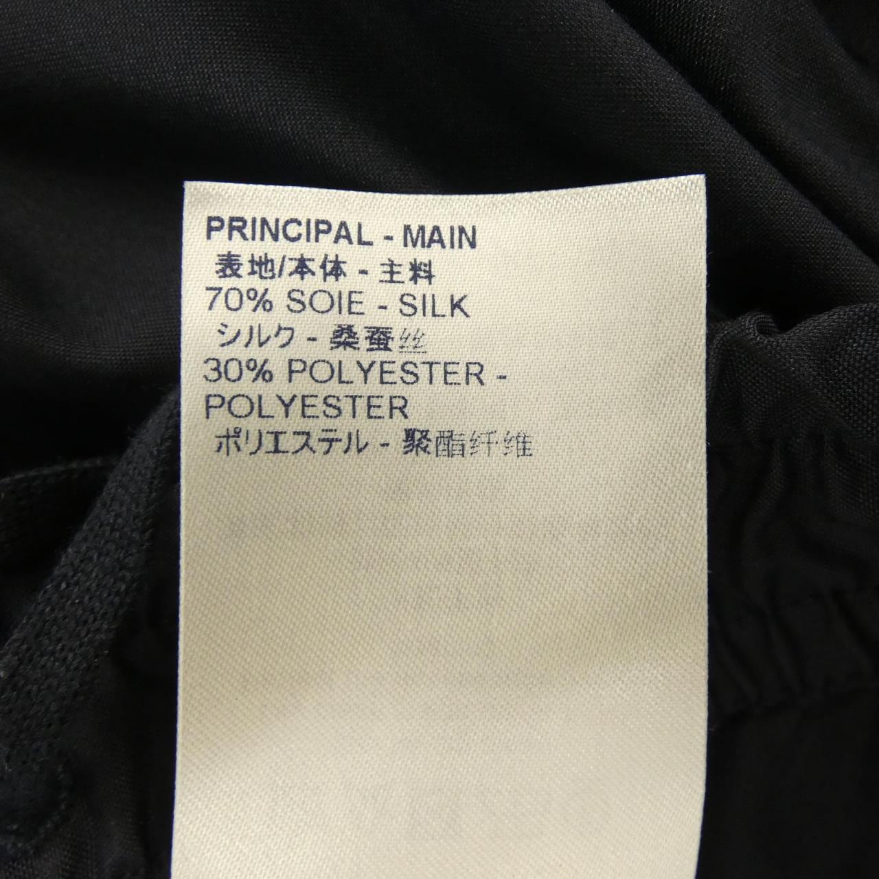 ルイヴィトン LOUIS VUITTON HKFP1WZQM パンツ