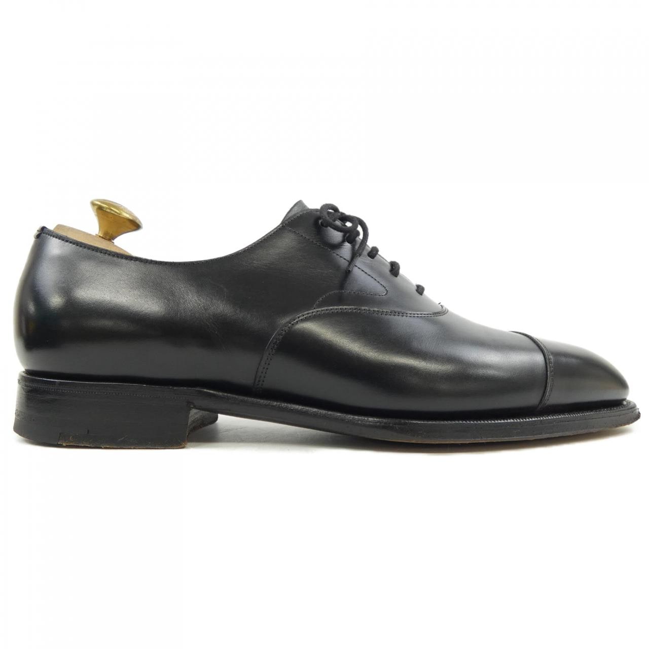 エドワードグリーン EDWARD GREEN CHELSEA シューズ