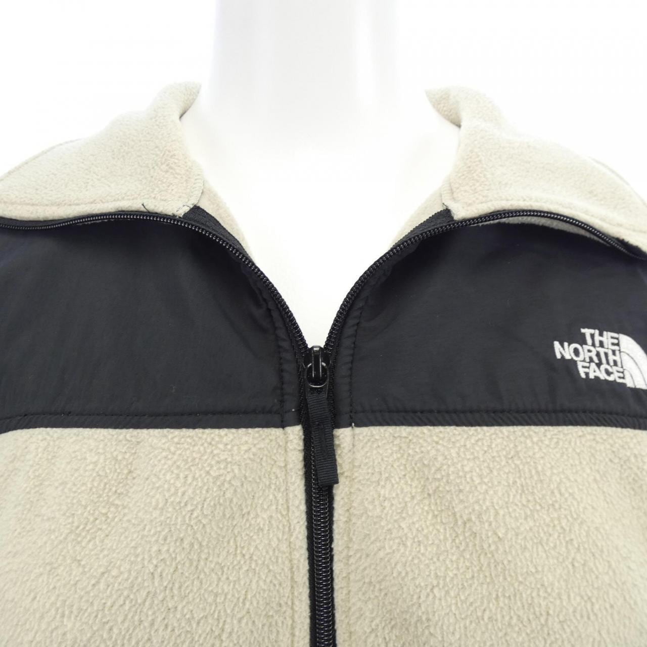 ザノースフェイス THE NORTH FACE NLW71904 マウンテンバーサ ジャケット