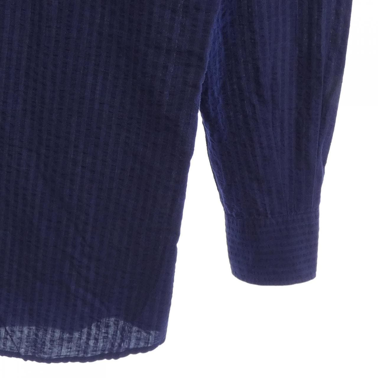 ラルディーニ LARDINI シャツ