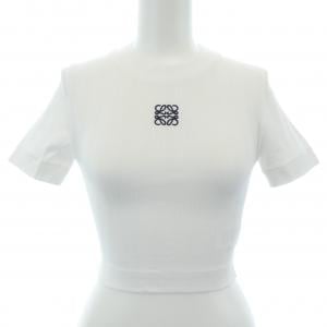 ロエベ LOEWE アナグラム ANAGRAM S359Y23X87 トップス