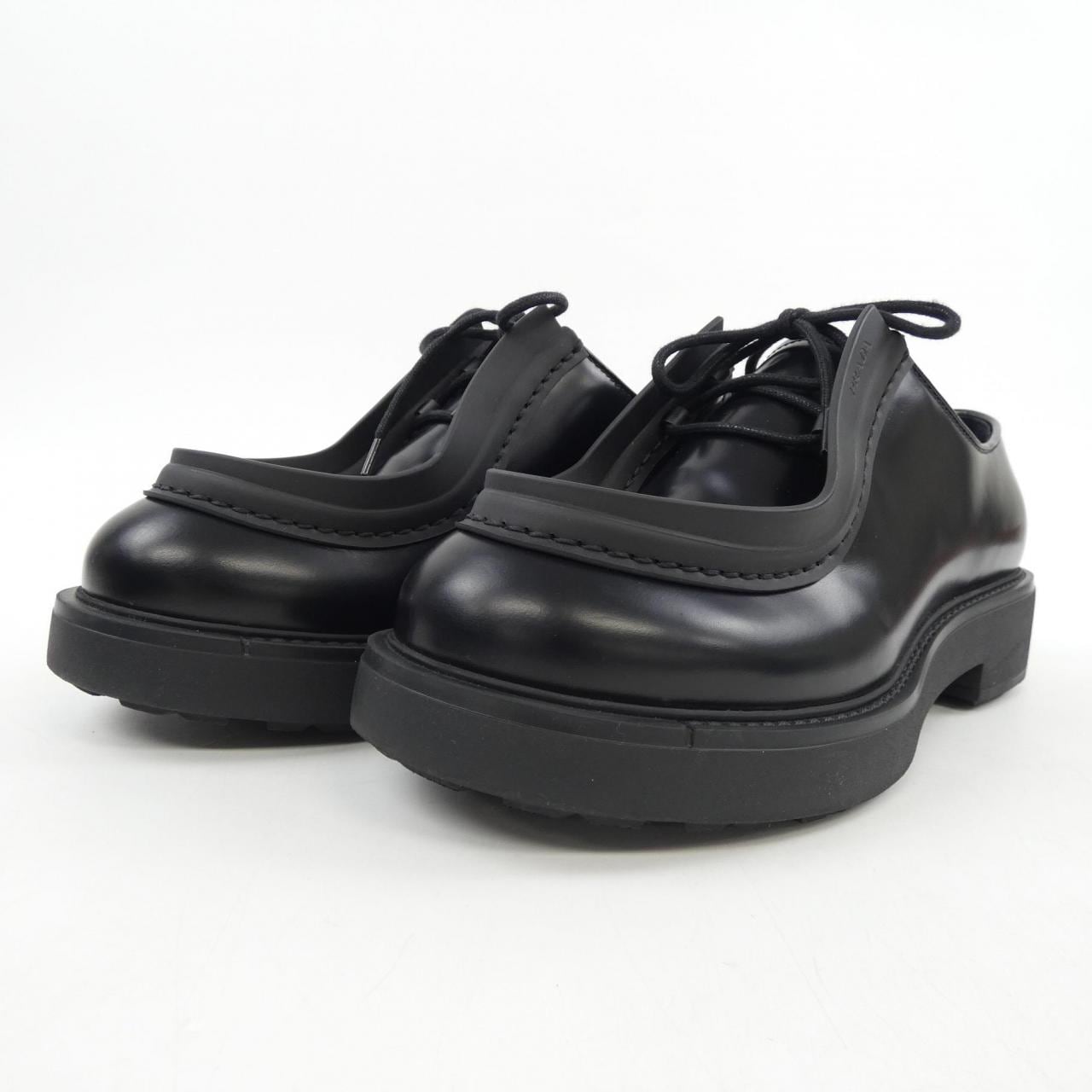 Prada PRADA 2EG421 Shoes