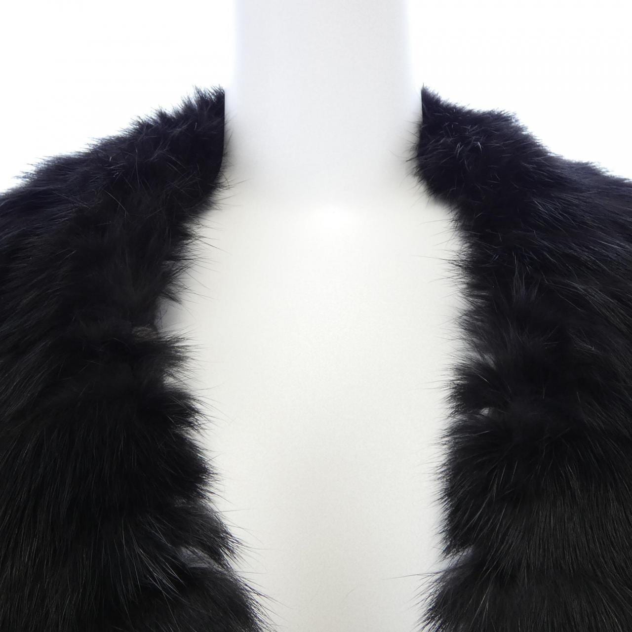 FENDI FFP067 L59 外套